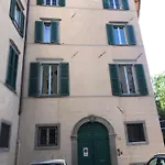 La Torre Casa Vacanze
