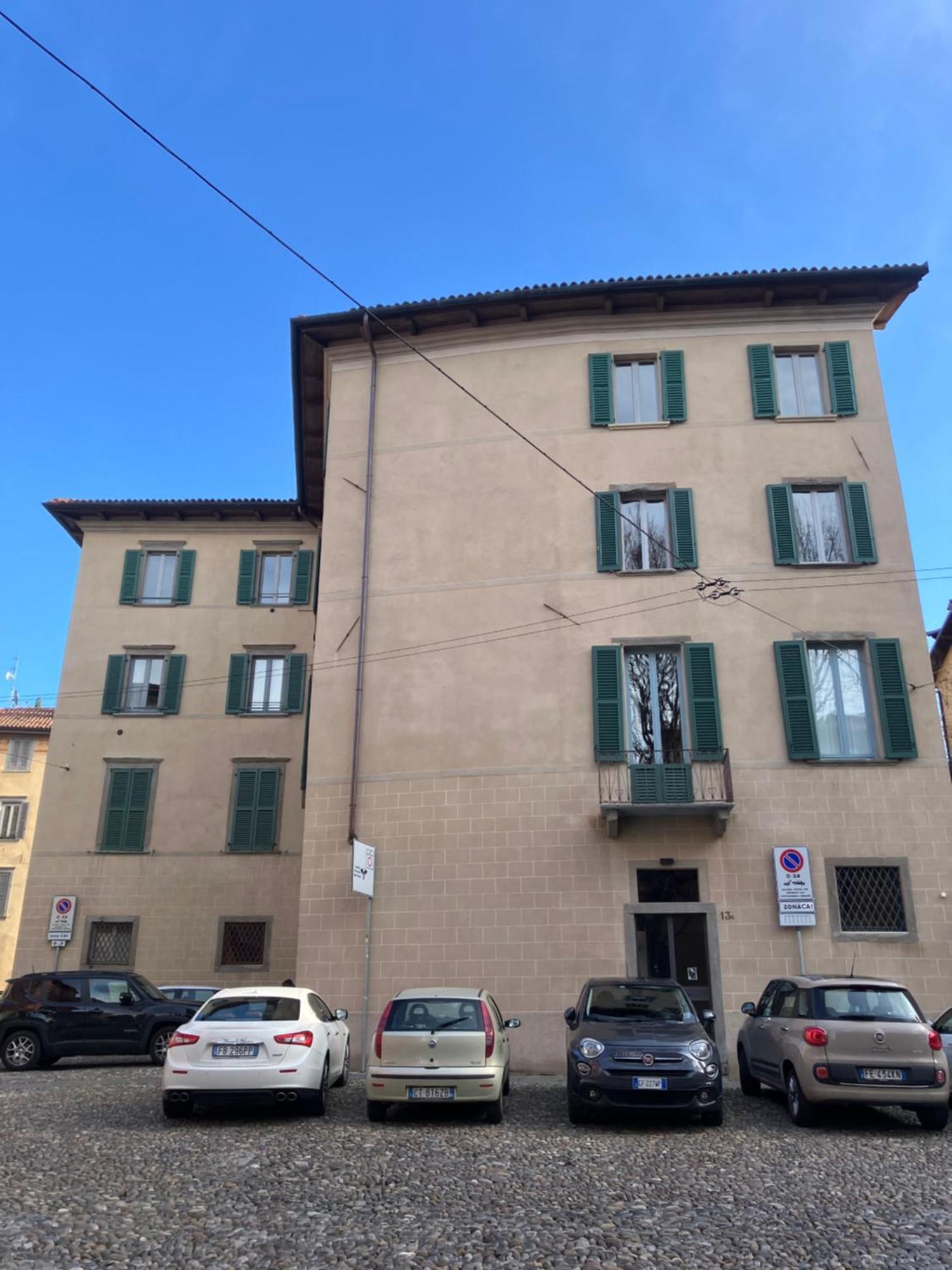 La Torre Casa vacanze