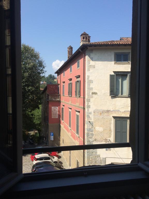 Casa vacanze La Torre