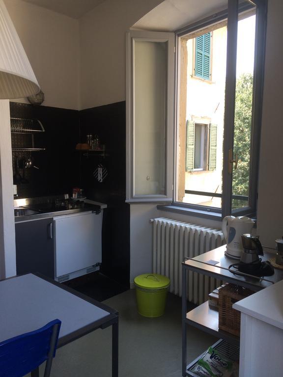 Casa vacanze La Torre *